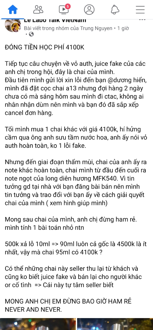 NAyJGPV.jpg
