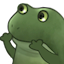 qeQBVSq.png