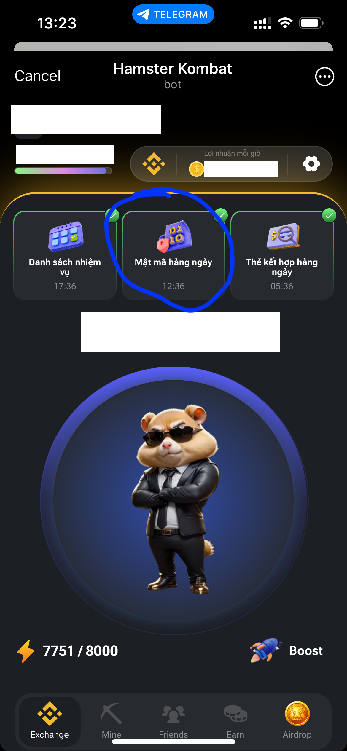 V2lqsEy.png