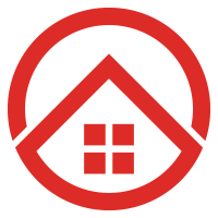 ctluxhome.vn