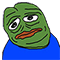 zBFhcEI.png