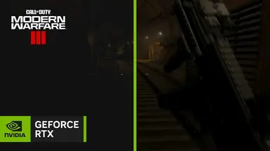 www.nexusmods.com