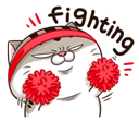 Haocx9F.png