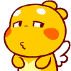 1EjpJG6.gif
