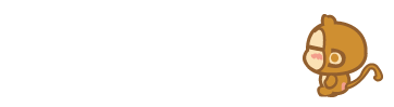 pDmNaB0.gif