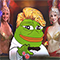 1MNTt93.png