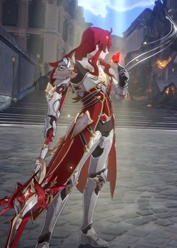 rsP5gle.jpg