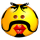 Z4qteti.png
