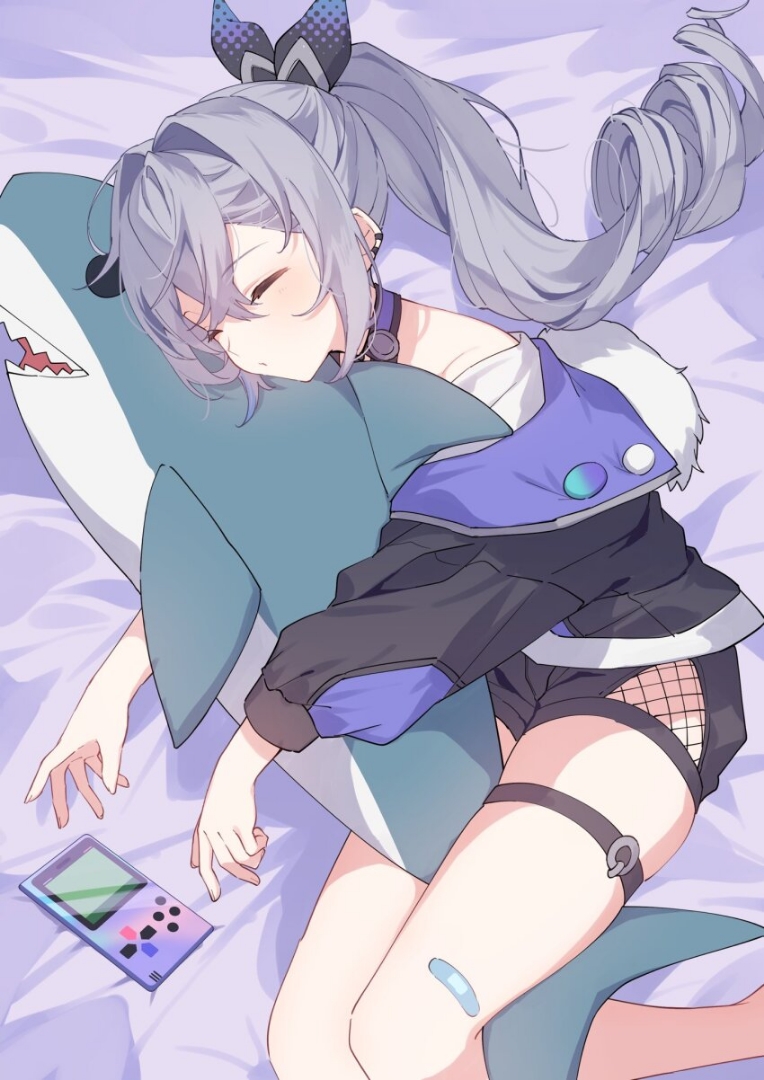 g51DHlV.jpg