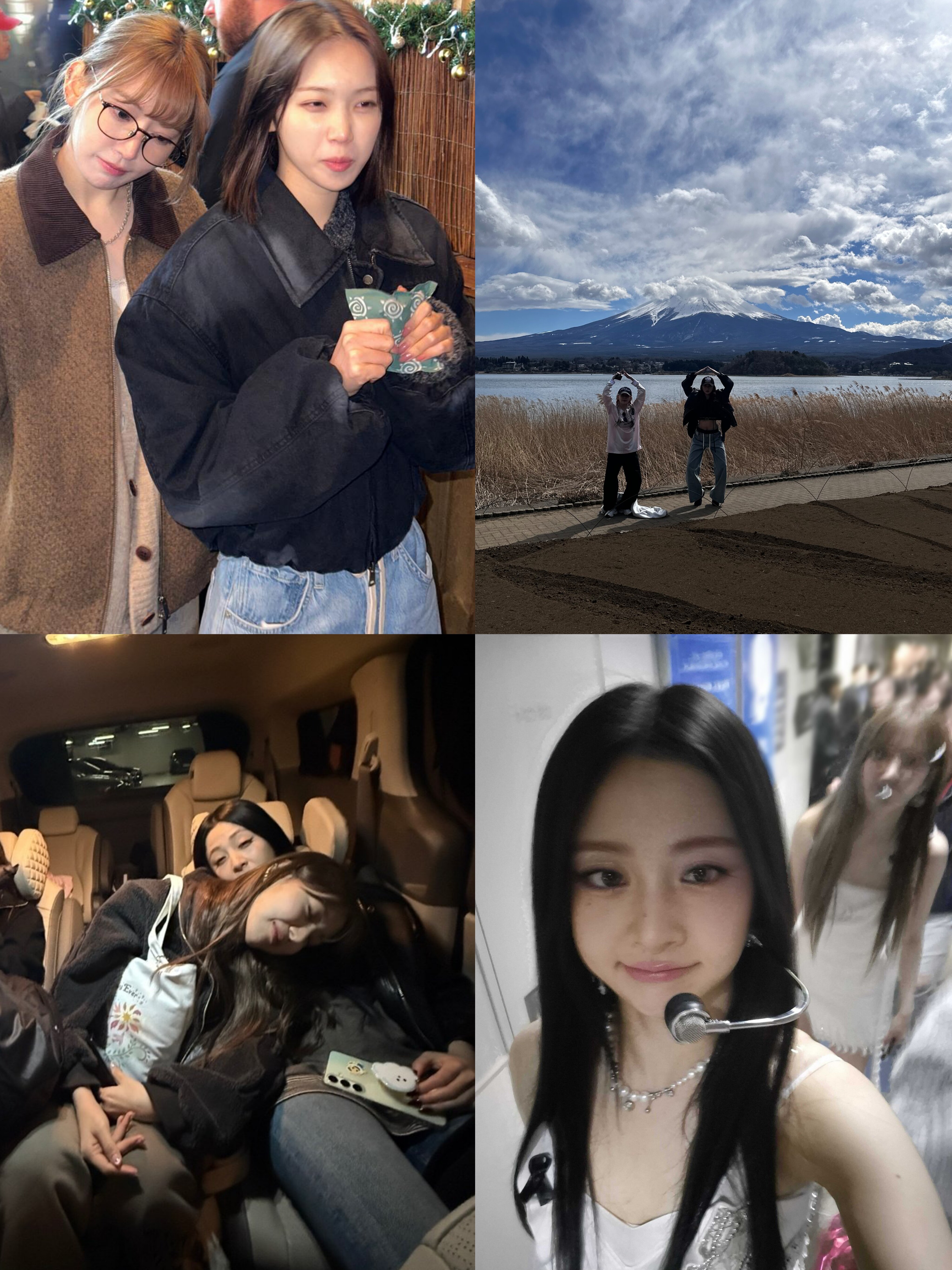 lQ6l56.jpg