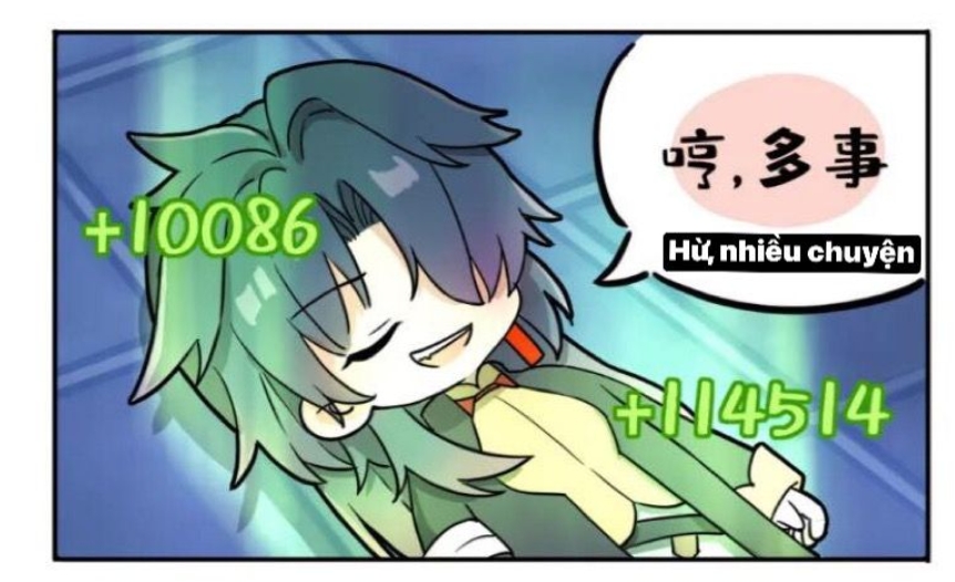 u5xFWxV.jpg