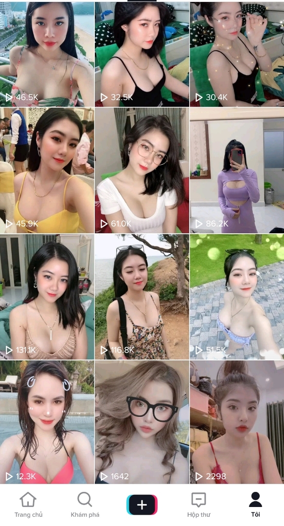 4JMDd6a.jpg