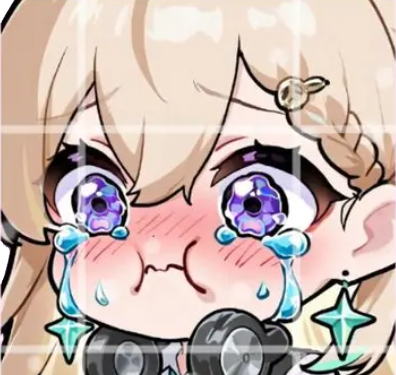 0jTnkEj.png