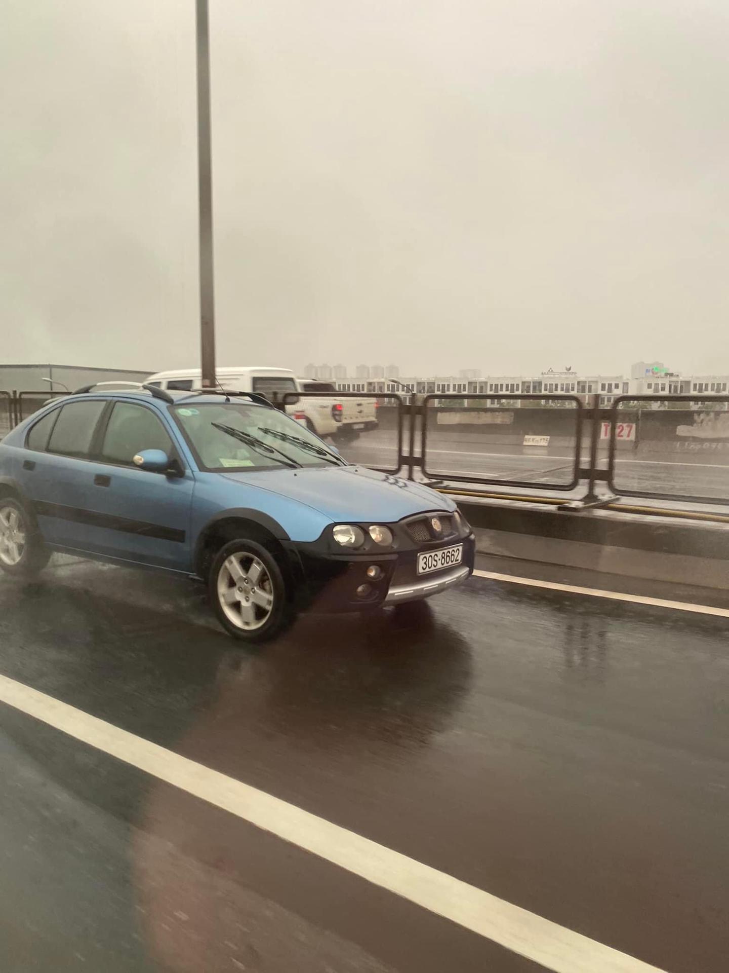 PiqU5J4.jpg