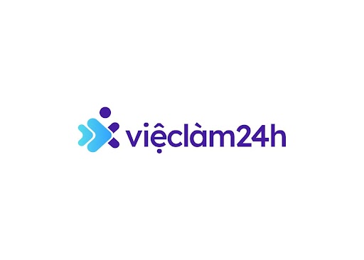 vieclam24h.vn