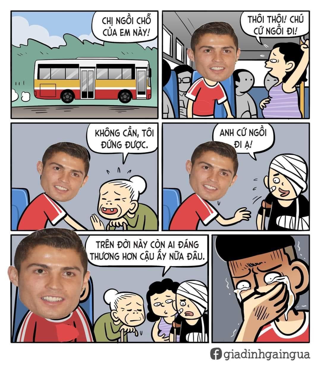 ryWM3wQ.jpg