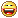 Qpi2329.gif