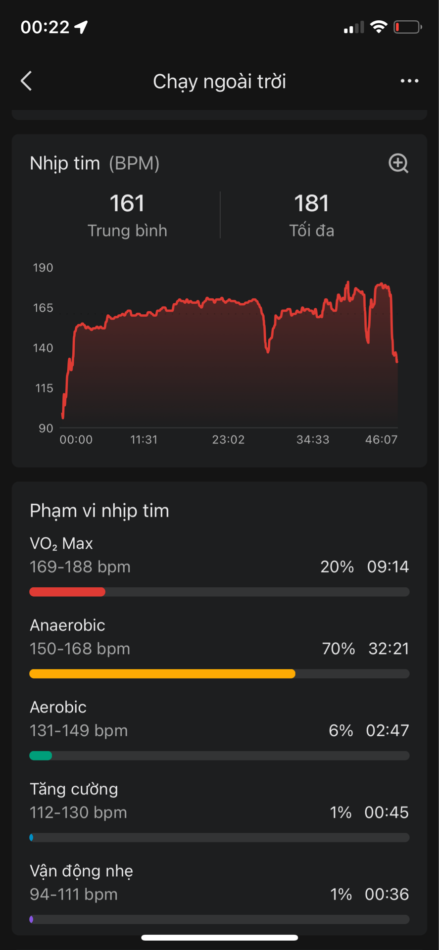 92G1sfA.png