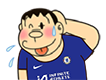 qVersco.png