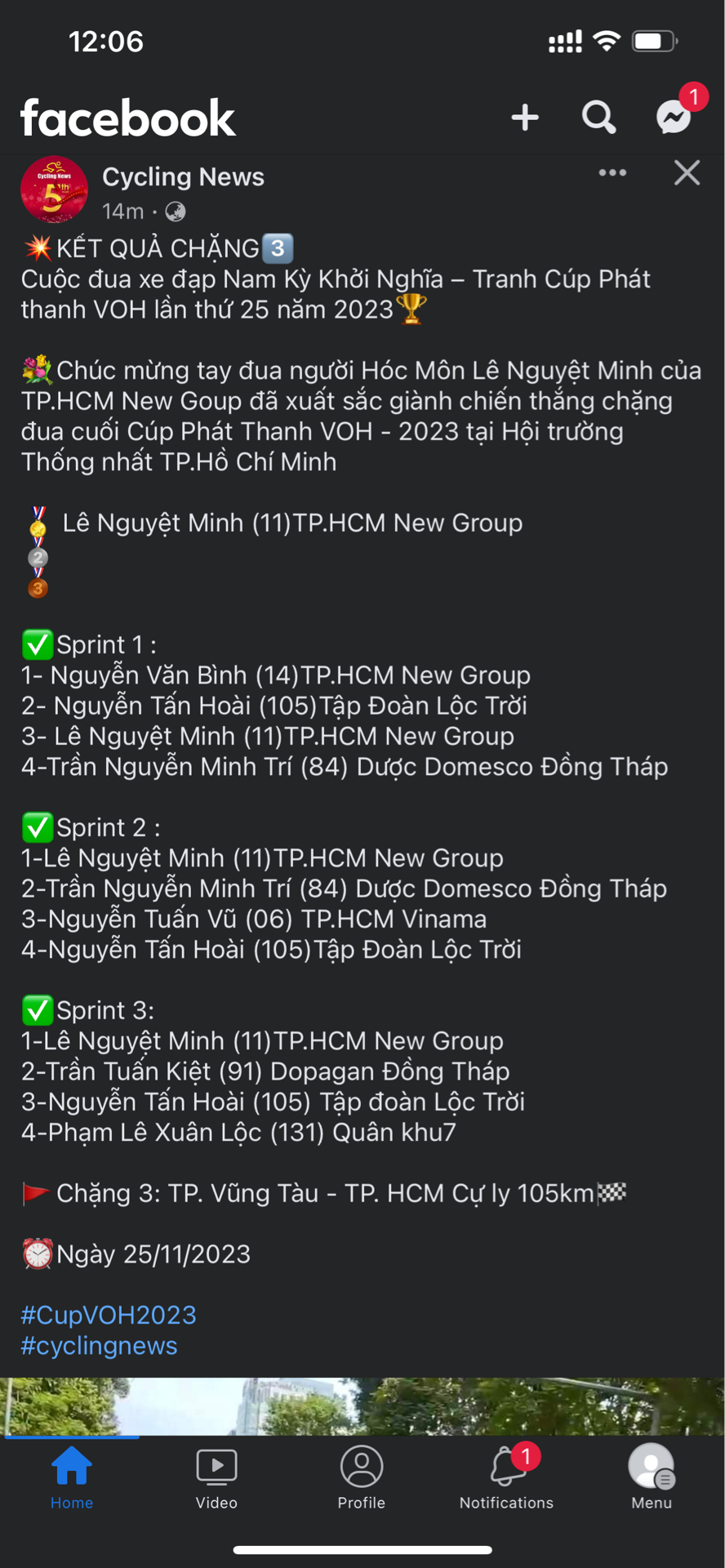 V9XpD2s.png