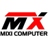 mixicomputer.vn
