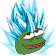 Ba88Vk2.gif