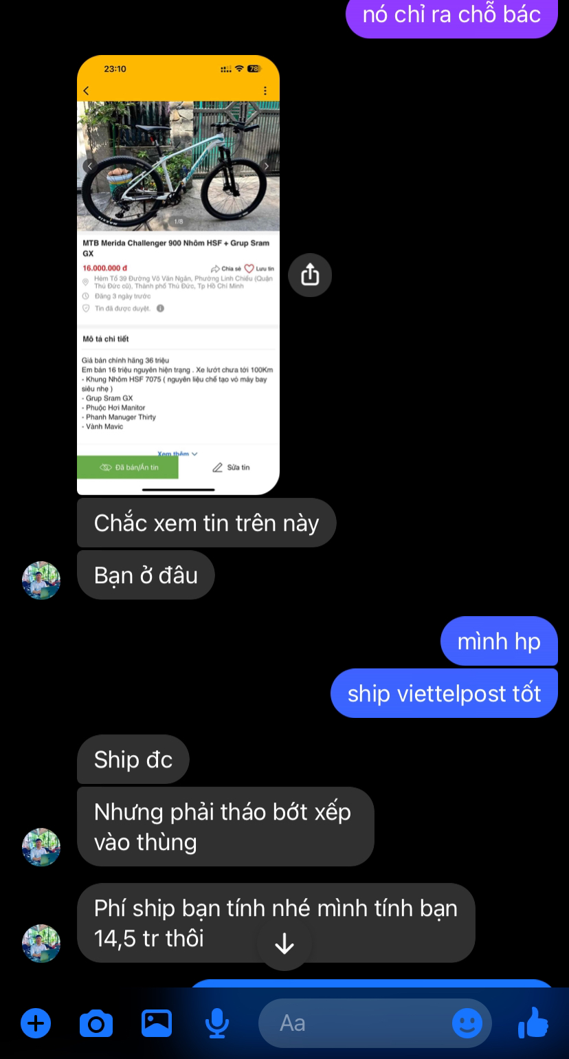 N6j4q5d.png