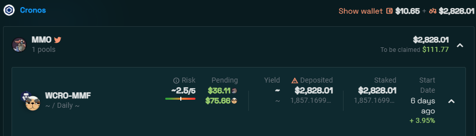 0kQN14w.png