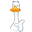 72fsq1T.gif