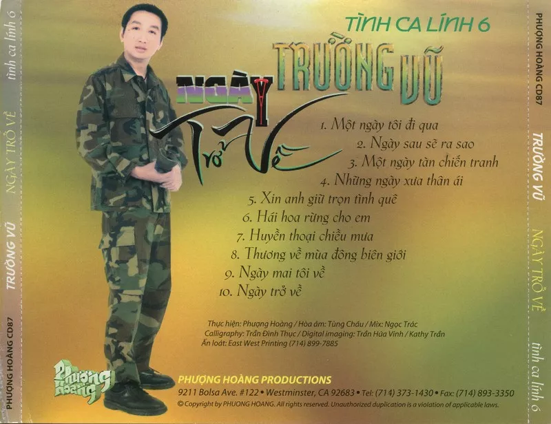 truong-vu-ngay-tro-ve-1997.webp