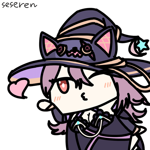 lRVMqnC.gif