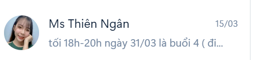 6XDGwA9.png