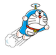 7hpDwu8.png