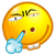gWgni62.png