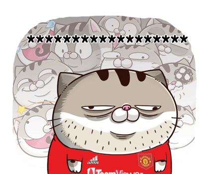 jIWLM57.png