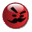 5f8HKW2.png
