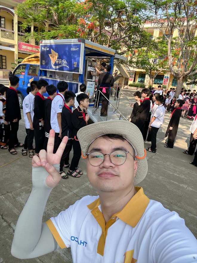 xe om cong nghe anh 3