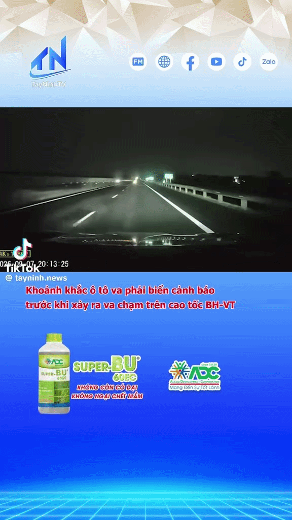 ezgif-54305e61cab99a64.gif