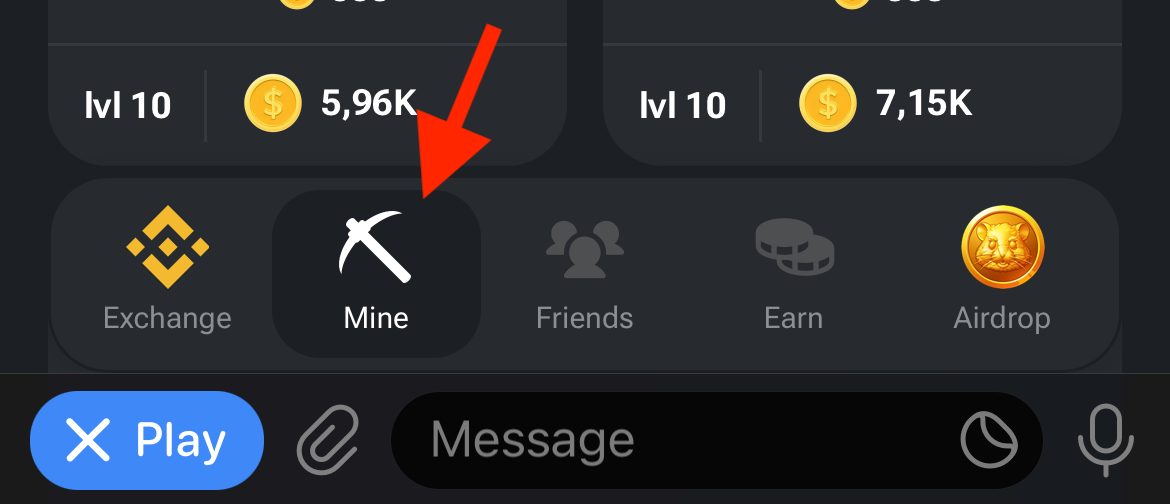 U68axKa.png