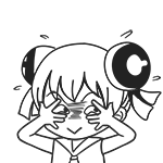 xIjIXi9.png