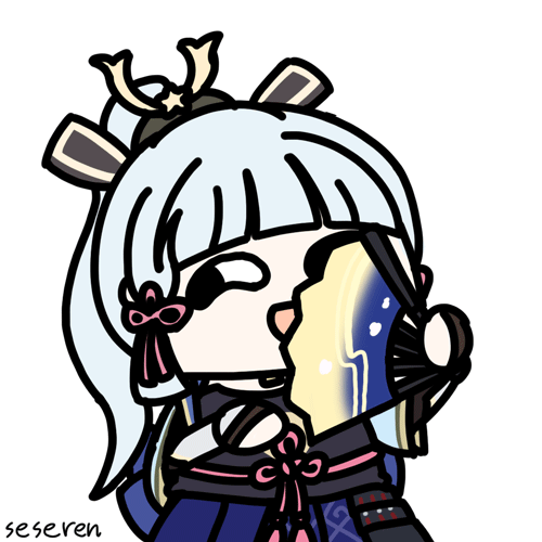 Z8CrNdQ.gif