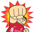 ERrOgZt.png
