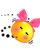 nan2.png