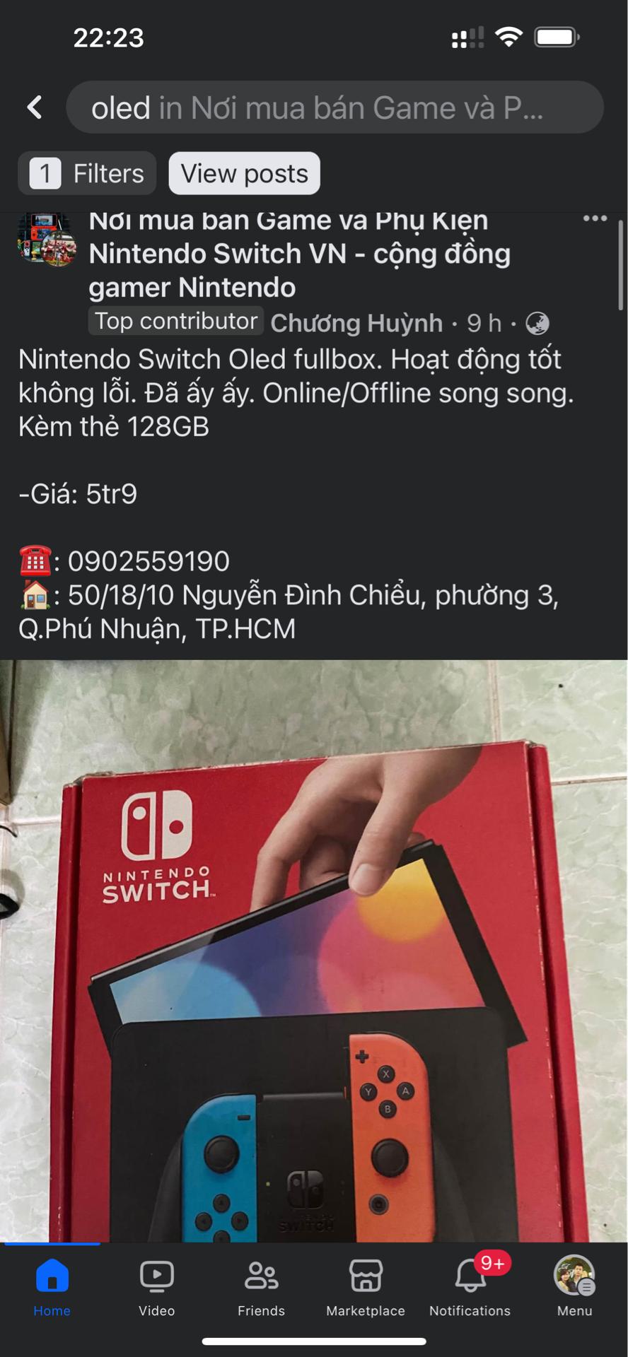 qqAou4U.jpg
