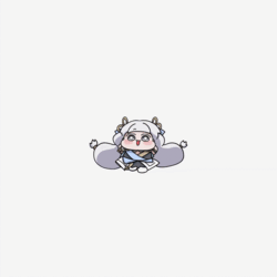 bYkAIyq.gif