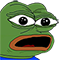 vtbgYZ2.png