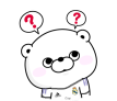 Hhoxi3G.png