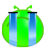 AIRDgjd.png