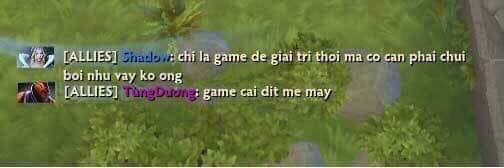 zzH8K6O.jpg