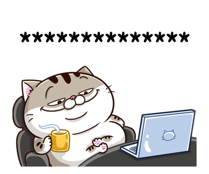 KpFhPnz.png